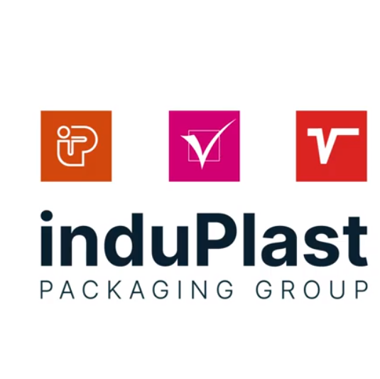 Be sustainable with Induplast Packaging Group - Corporate Video